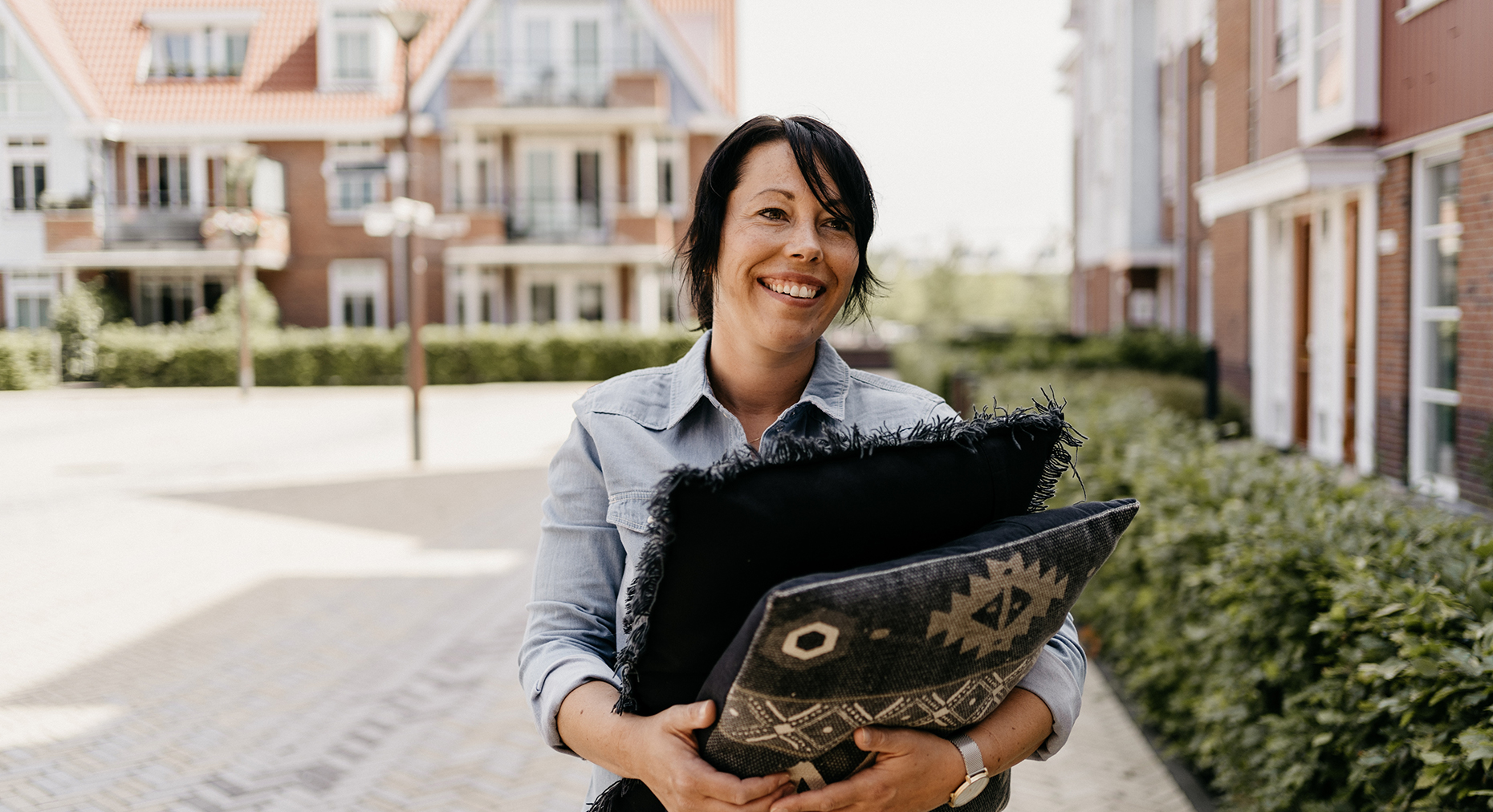 Daans Interieuradvies interieur styling