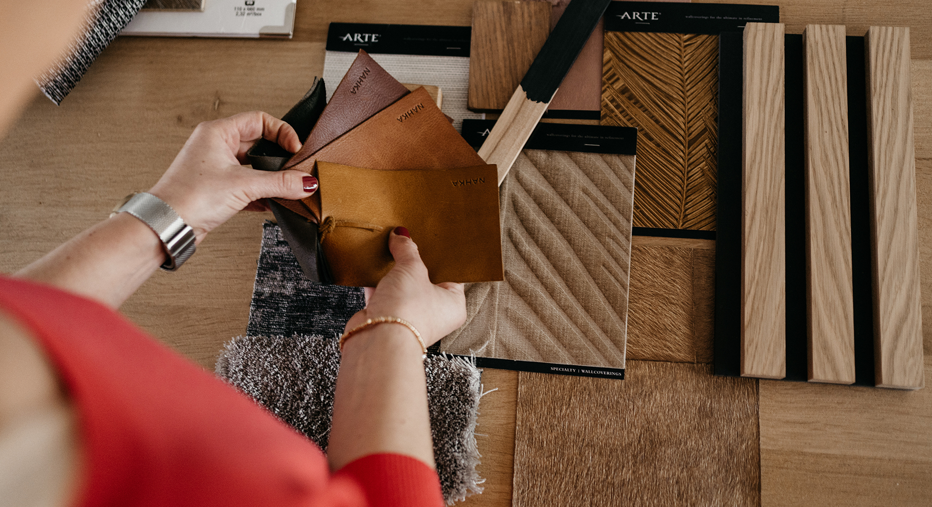 Daans Interieuradvies interieur advies