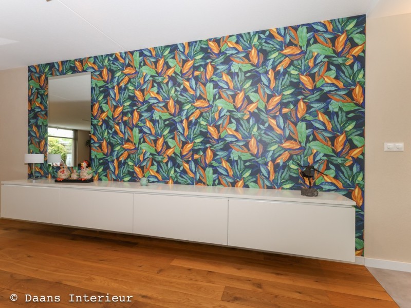 Woning | Hellevoetsluis