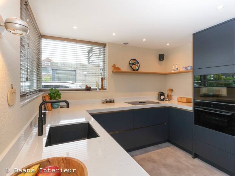 Woning | Hellevoetsluis