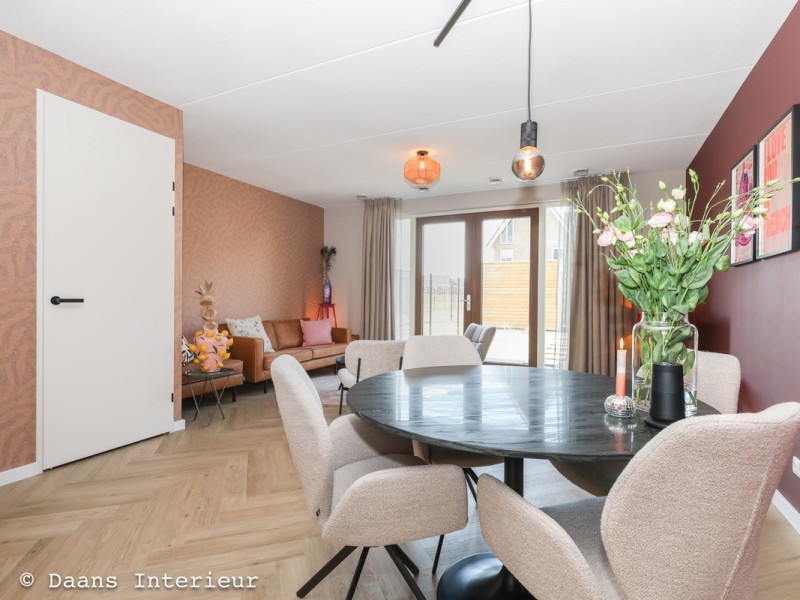 Nieuwbouw | Zuidland