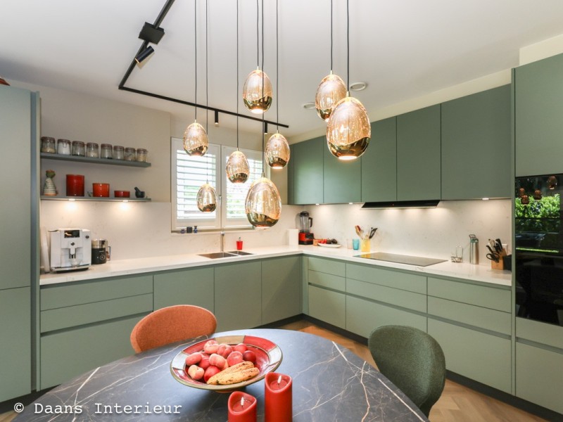 Appartement | Oostvoorne